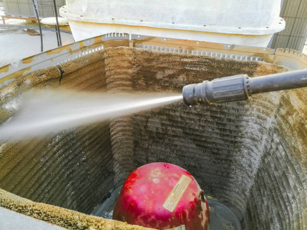 Best Air Vent Cleaning Services  in Cologne, MN