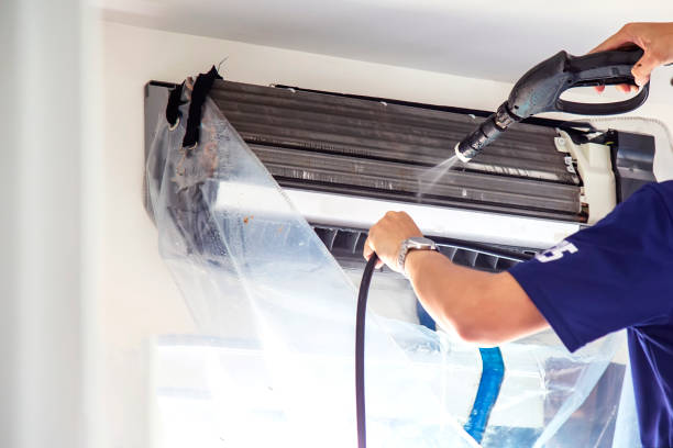 Best HVAC Maintenance and Cleaning  in Cologne, MN